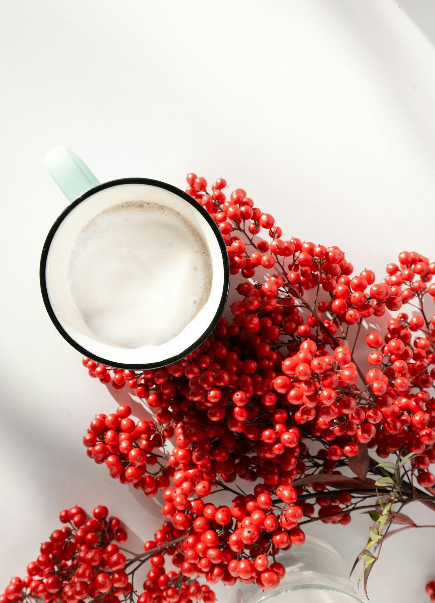 Seasonal Cooking For Busy Family Schedules